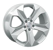 Диск колёсный литой \