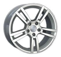 Диск колёсный литой \