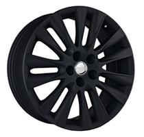 Диск колёсный литой \