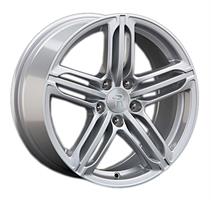 Диск колёсный литой \