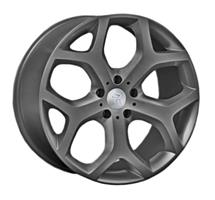 Диск колёсный литой \