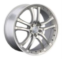 Диск колёсный литой \