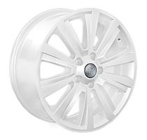 Диск колёсный литой \