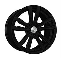 Диск колёсный литой \