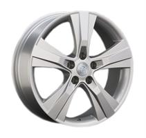 Диск колёсный литой \