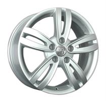 Диск колёсный литой \