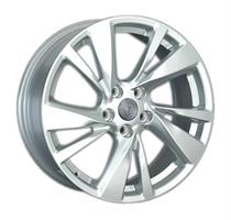 Диск колёсный литой \