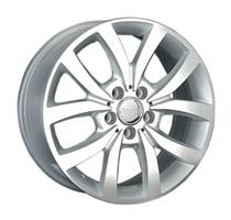 Диск колёсный литой \