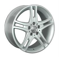 Диск колёсный литой \