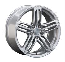 Диск колёсный литой \