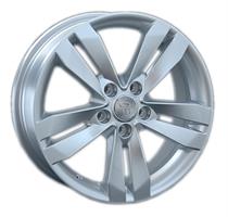 Диск колёсный литой \