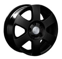 Диск колёсный литой \