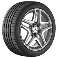 Диск колесный \