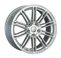 Диск колёсный литой \