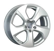 Диск колёсный литой \