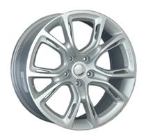 Диск колёсный литой \