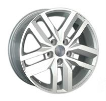 Диск колёсный литой \