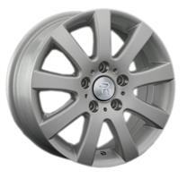 Диск колёсный литой \