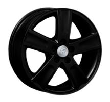 Диск колёсный литой \