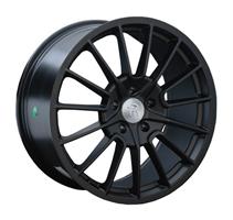 Диск колёсный литой \