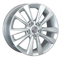 Диск колёсный литой \