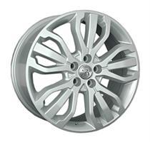 Диск колёсный литой \