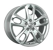 Диск колёсный литой \