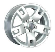 Диск колёсный литой \