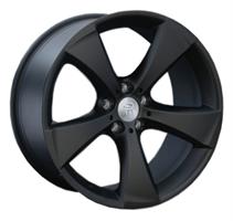 Диск колёсный литой \