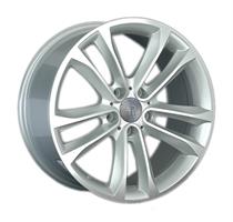 Диск колёсный литой \