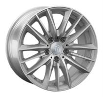 Диск колёсный литой \