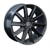 Диск колёсный литой \