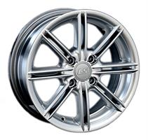 Диск колёсный литой \