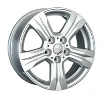 Диск колёсный литой \