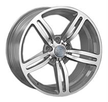 Диск колёсный литой \