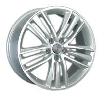 Диск колёсный литой \