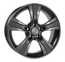 Диск колёсный литой \