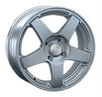 Диск колёсный литой \