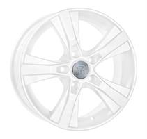 Диск колёсный литой \