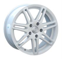 Диск колёсный литой \