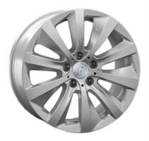 Диск колёсный литой \