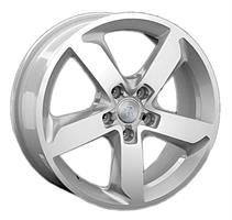 Диск колёсный литой \