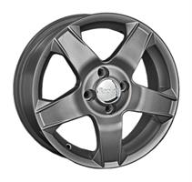 Диск колёсный литой \