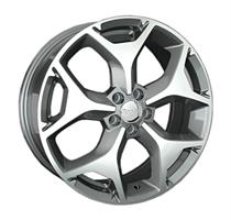 Диск колёсный литой \