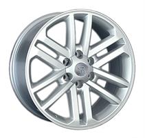 Диск колёсный литой \