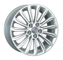 Диск колёсный литой \