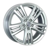 Диск колёсный литой \