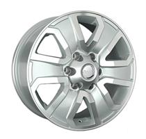 Диск колёсный литой \