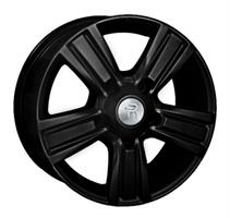 Диск колёсный литой \