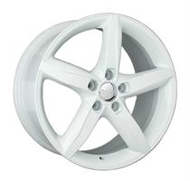 Диск колёсный литой \